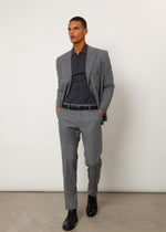 Pantaloni mano calda