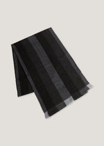 Sciarpa fantasia rescata