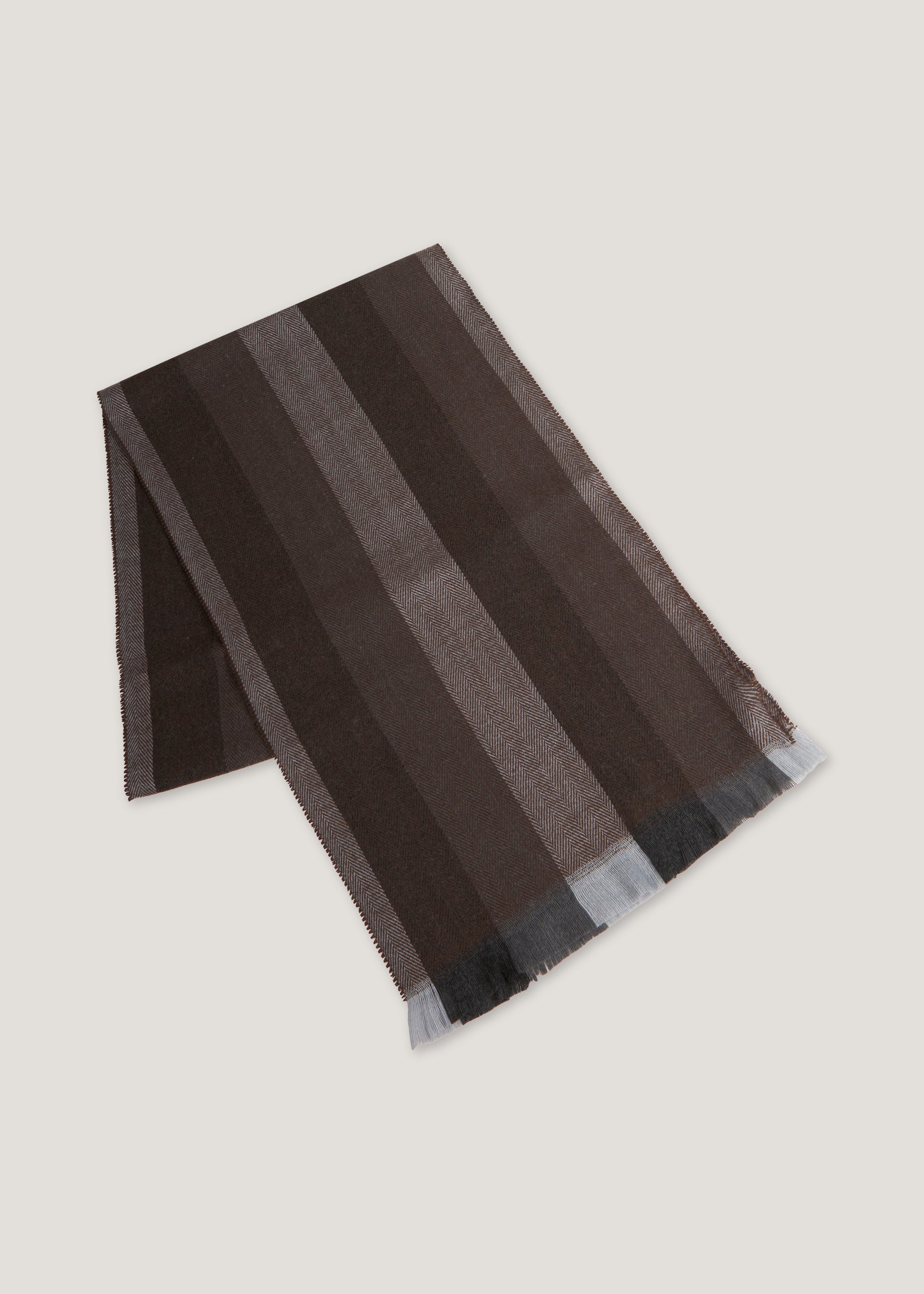 Sciarpa fantasia rescata