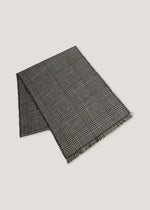 Sciarpa principe di Galles