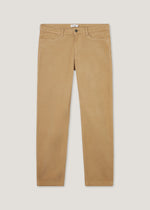 Pantaloni in fustagno