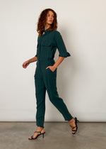 Pantaloni tasca America