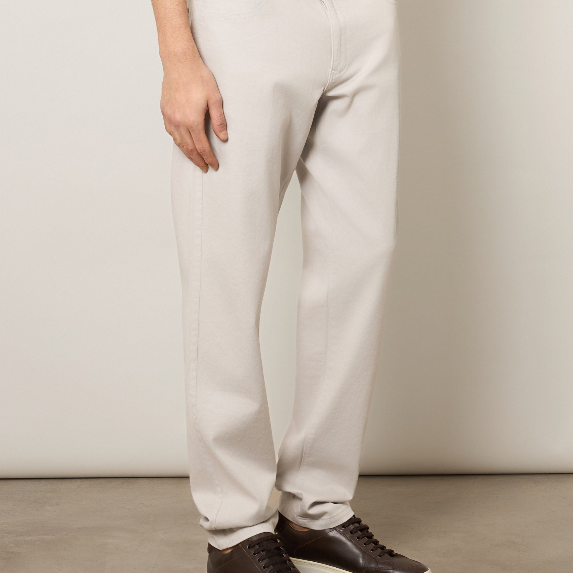 Pantaloncini Da Lavoro Pantaloni Da Lavoro Cargo Stile Combattimento Multitasche 677861 Pantaloncini Da Lavoro Pantaloni Da Lavoro Cargo Stile Combattimento Multitasche 677861
