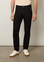 Jeans slim fit