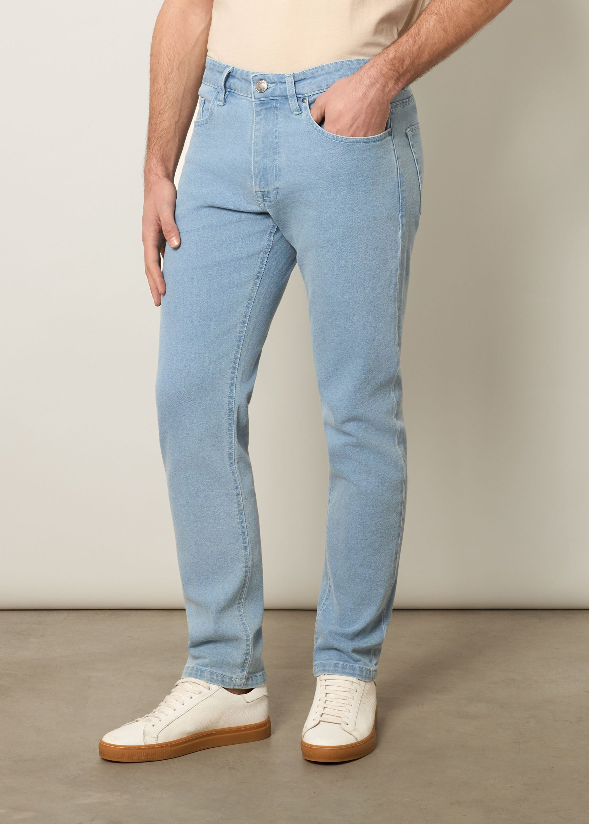 Jeans slim fit