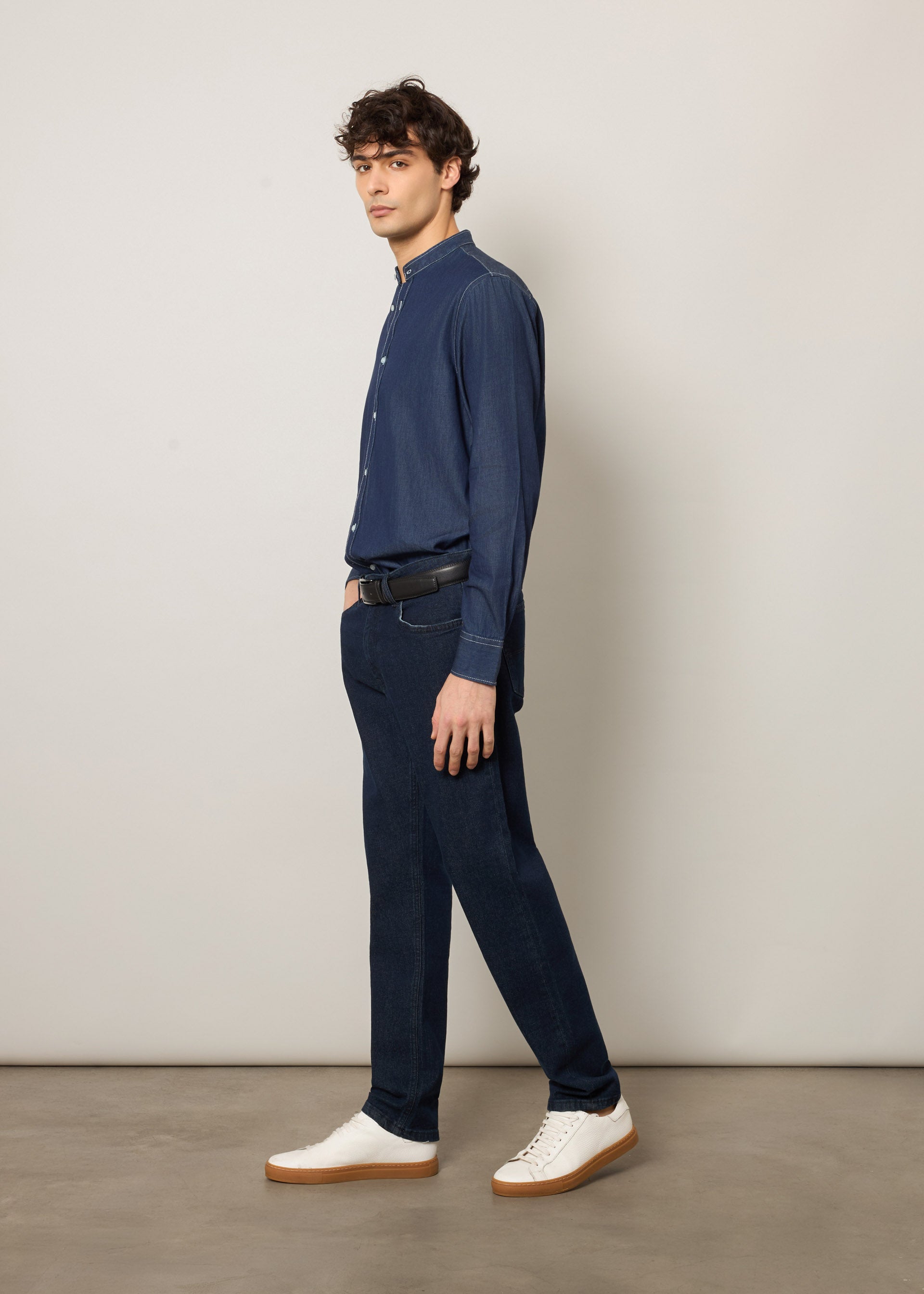 Jeans slim fit