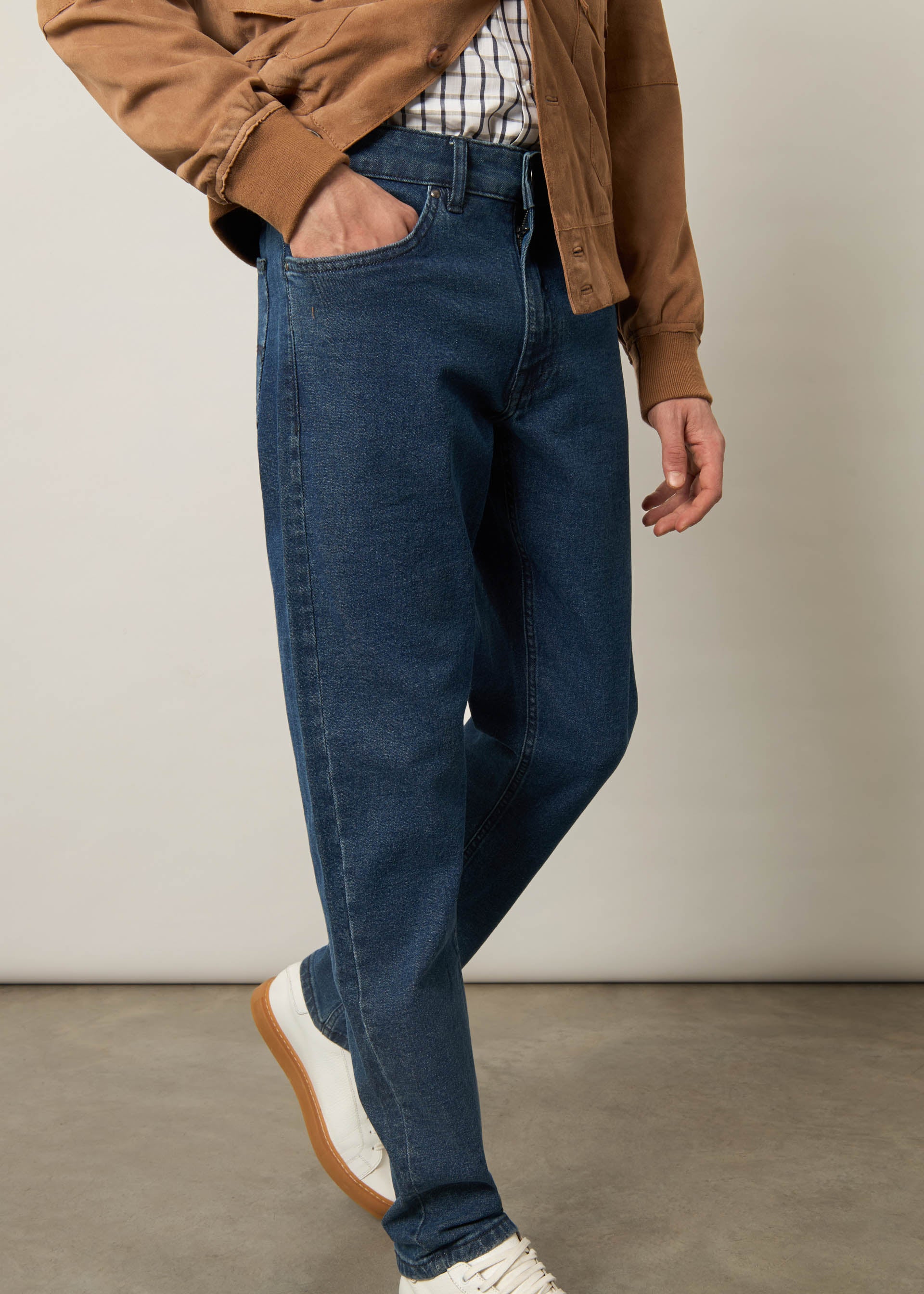 Jeans slim fit