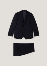 Completo classic fit stretch