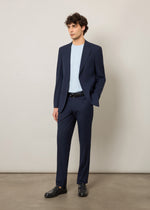 Completo slim Principe di Galles