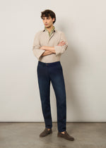 Camicia regular fit