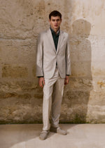 Completo regular fit