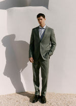 Completo regular fit