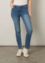Jeans slim fit