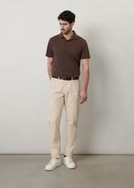 Pantaloni in cotone light