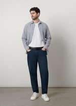 T-shirt in puro cotone
