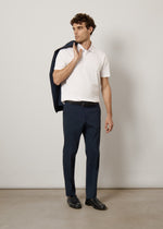Polo premium cotton