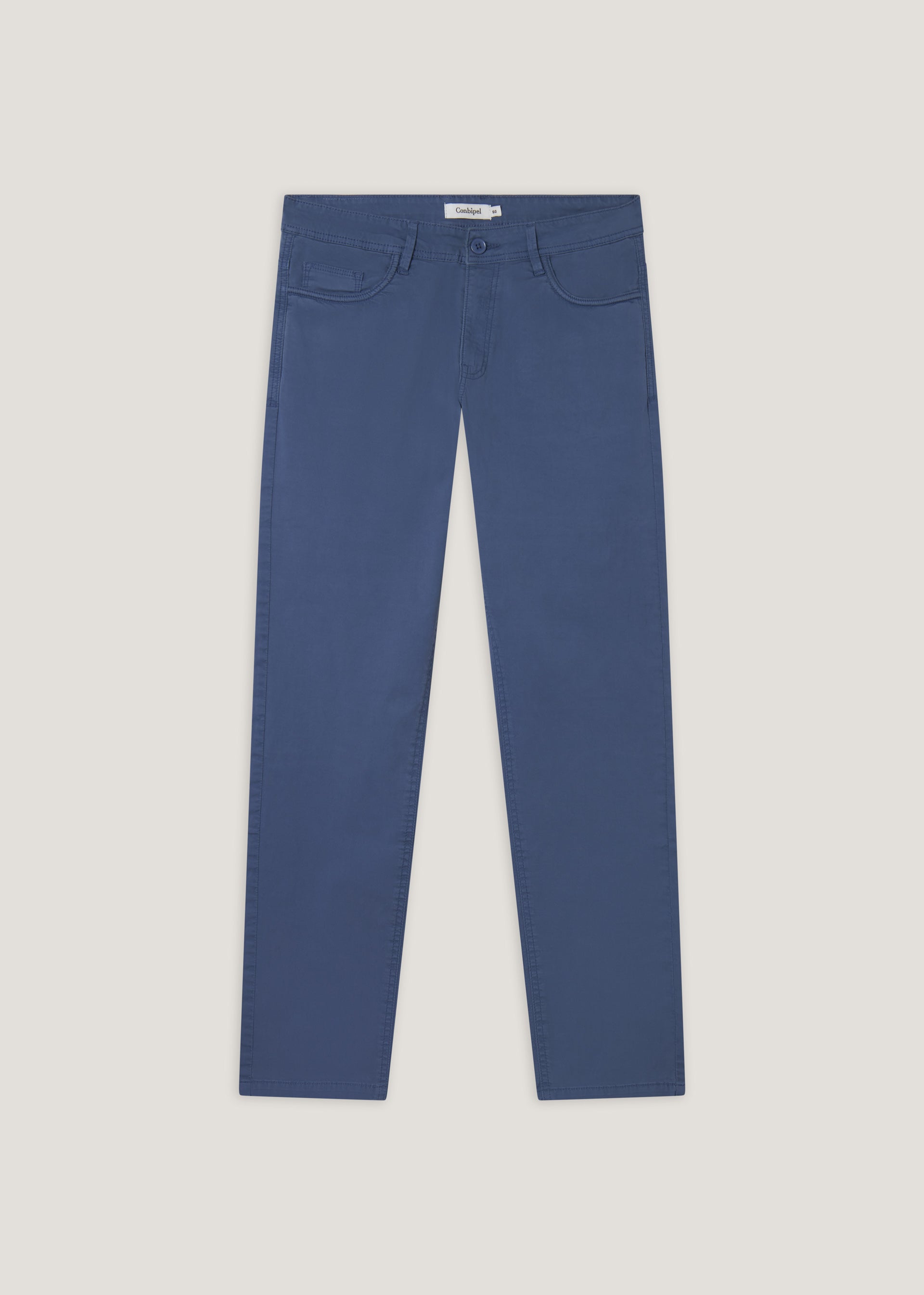 Pantaloni in cotone light