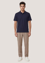 Jogger extra light con pinces