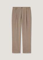 Jogger extra light con pinces