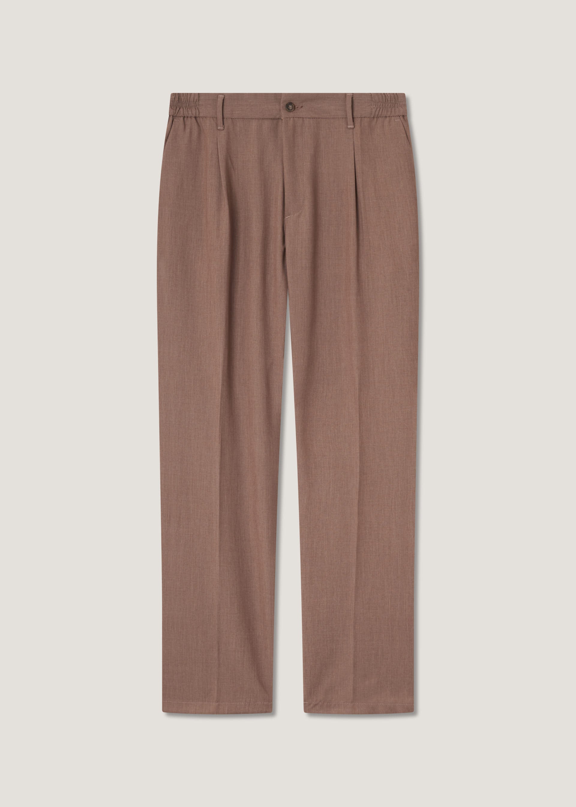 Jogger extra light con pinces