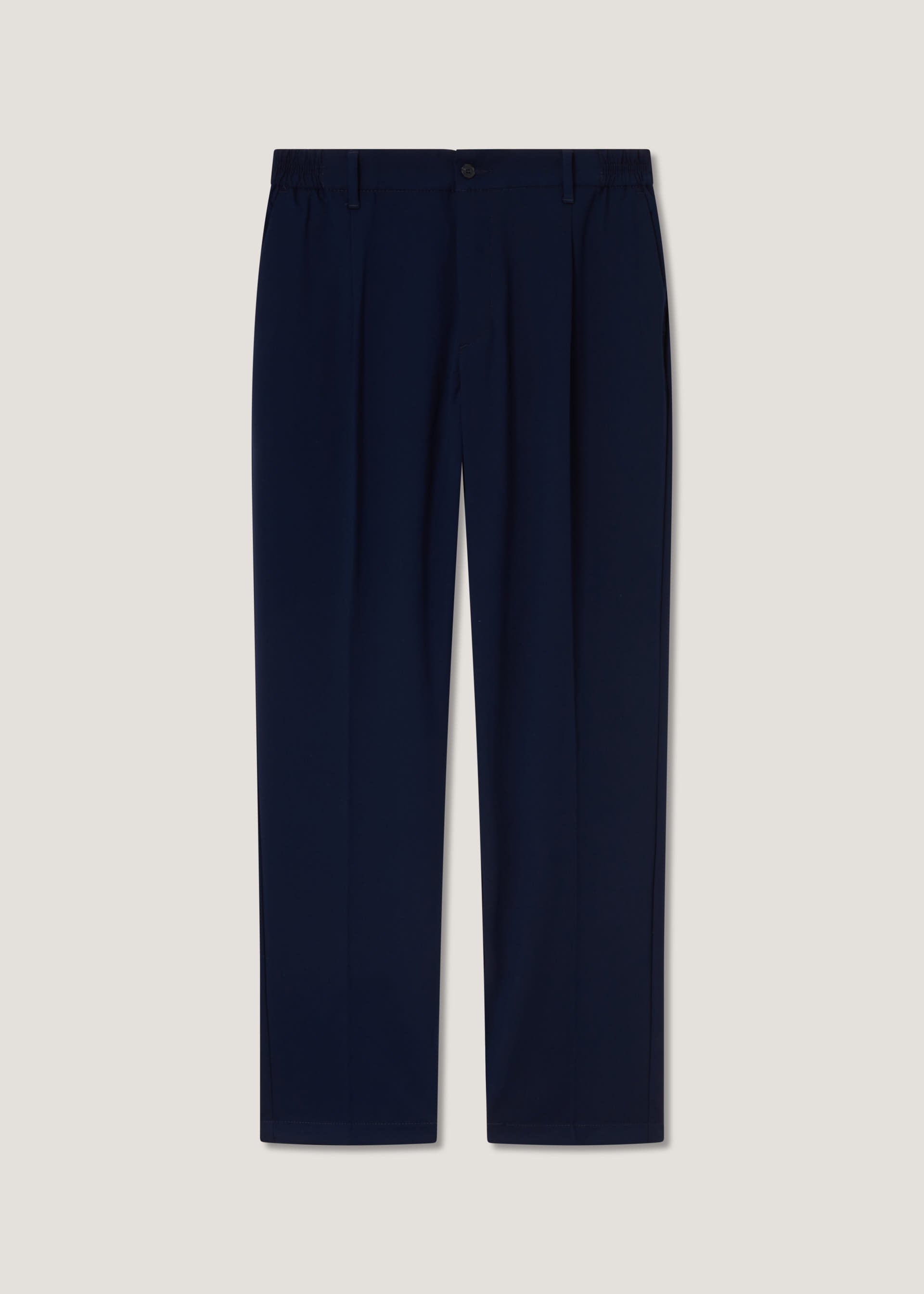 Jogger extra light con pinces