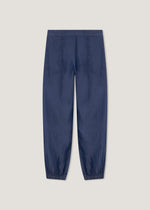 Jogger denim light