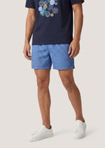 Costume da bagno stampato
