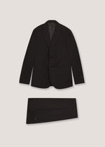 Completo slim fit stretch