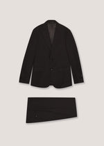 Completo regular fit stretch