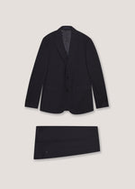 Completo classic fit stretch
