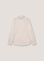Camicia regular fit no stiro