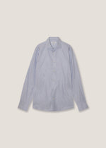 Camicia regular fit no stiro