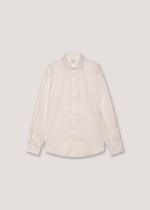 Camicia regular fit no stiro