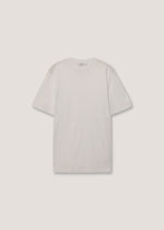 T-shirt in puro cotone