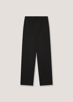 Jogger a vita alta