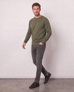 Denim 5 tasche skinny fit