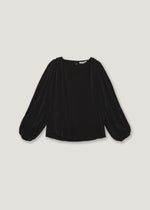 Blusa in geogette