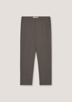 Pantaloni a sigaretta stretch