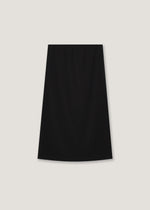 Longuette stretch