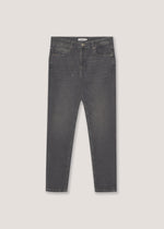 Denim 5 tasche slim fit