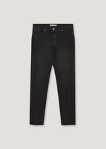 Denim 5 tasche skinny fit