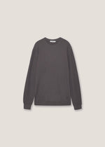 Pullover lavorato punto maglia