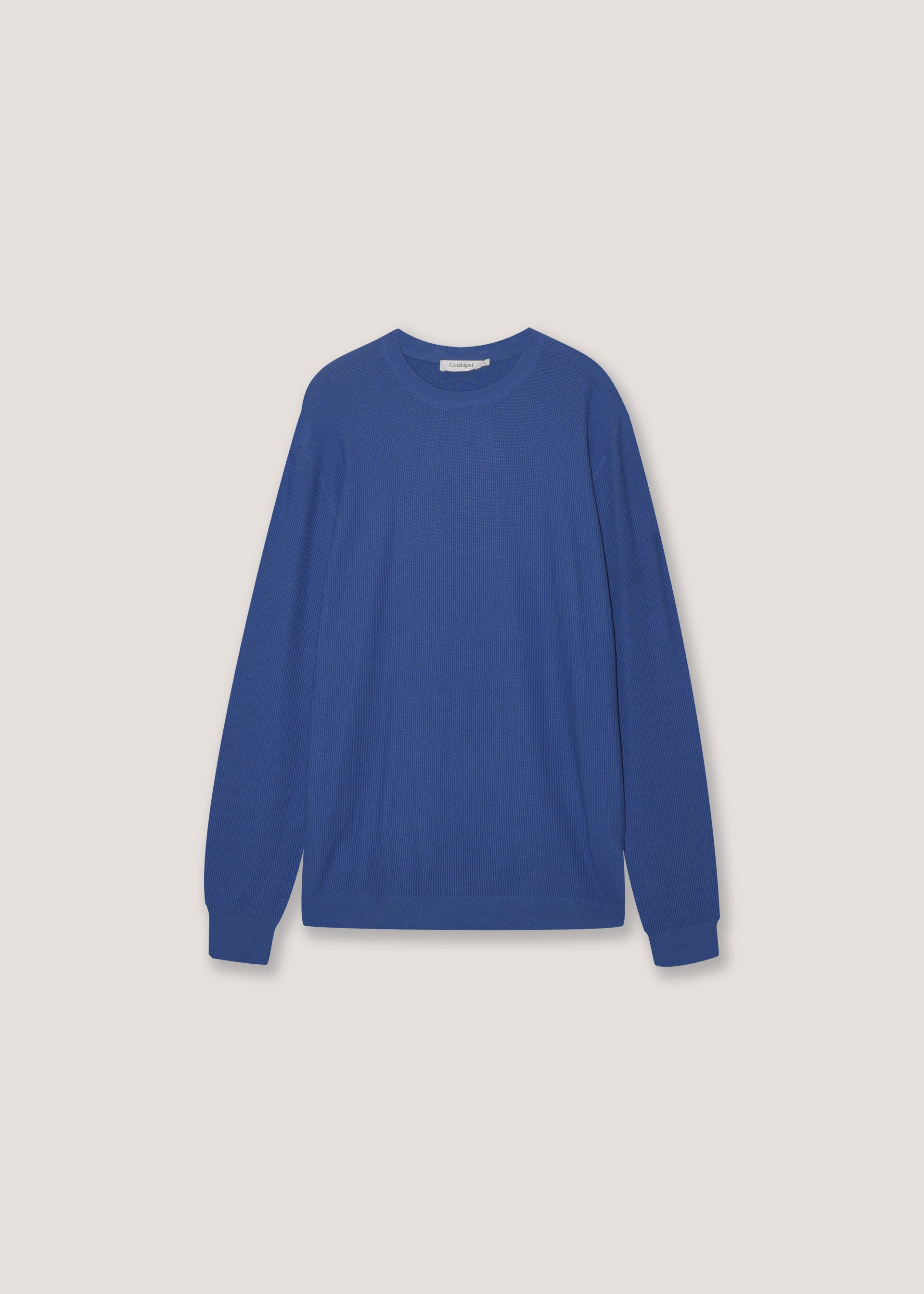 Pullover lavorato punto maglia
