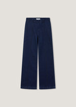 Pantalone dritto