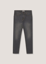 Denim 5 tasche regular fit