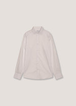 Camicia regular fit easy care