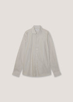 Camicia regular fit easy care fantasia