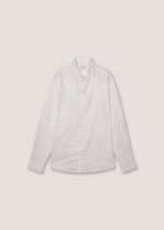 Camicia slim fit easy care