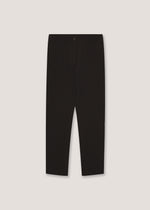 Pantaloni classici a sigaretta