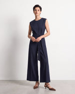 Jumpsuit scuba